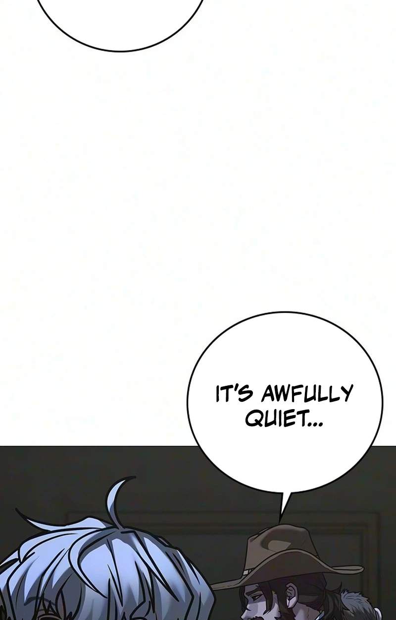 Reality Quest Chapter 224 - Page 107
