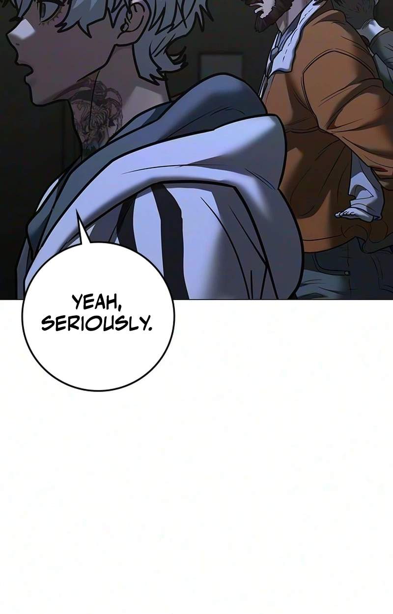 Reality Quest Chapter 224 - Page 108