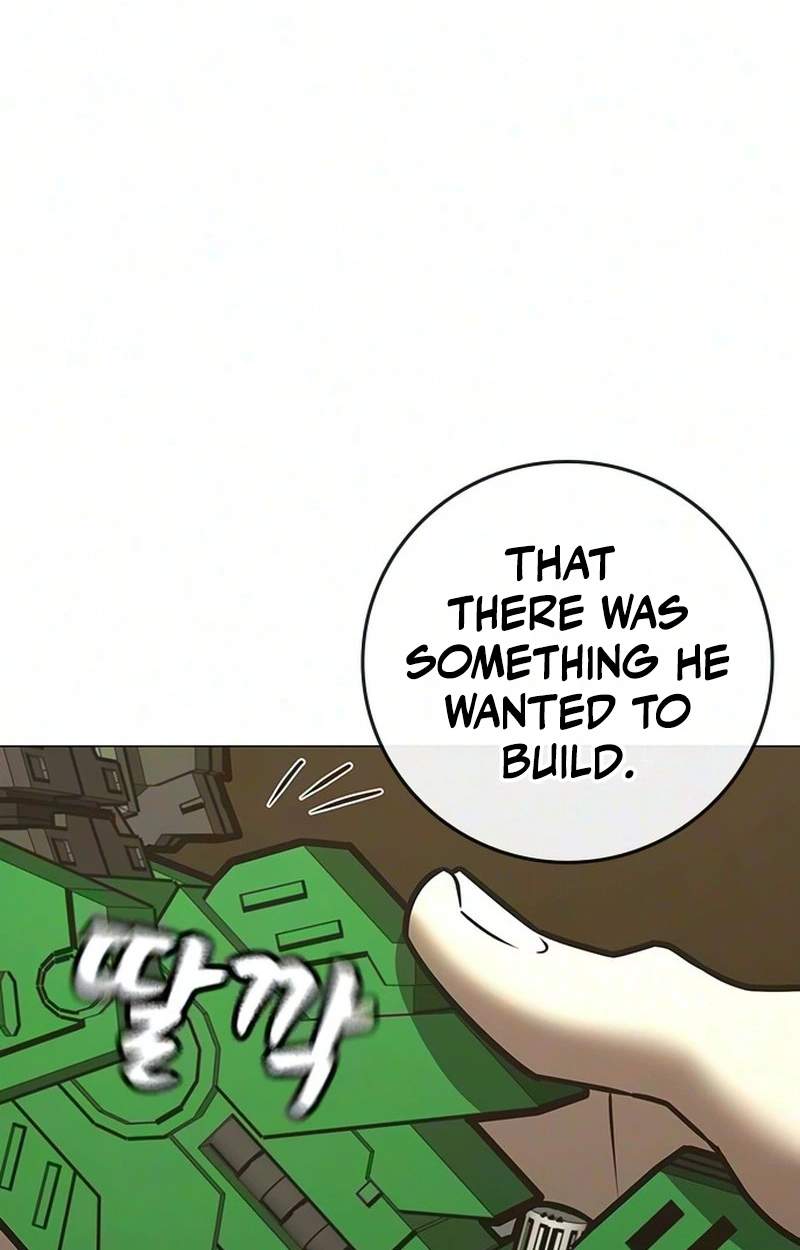 Reality Quest Chapter 224 - Page 128