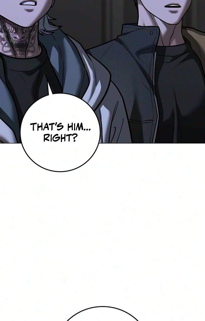 Reality Quest Chapter 224 - Page 137