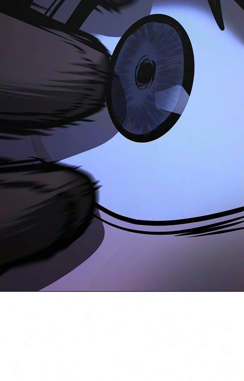 Reality Quest Chapter 224 - Page 145
