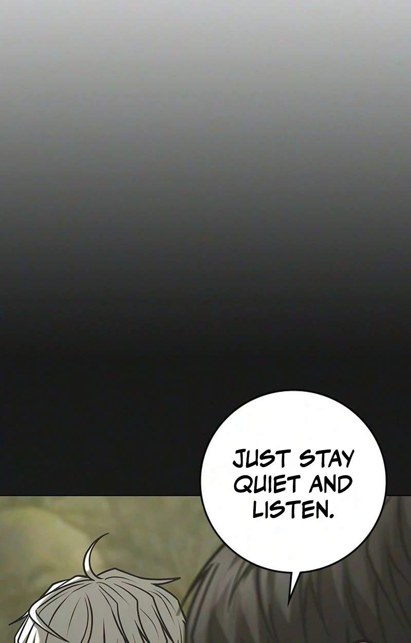 Reality Quest Chapter 224 - Page 156