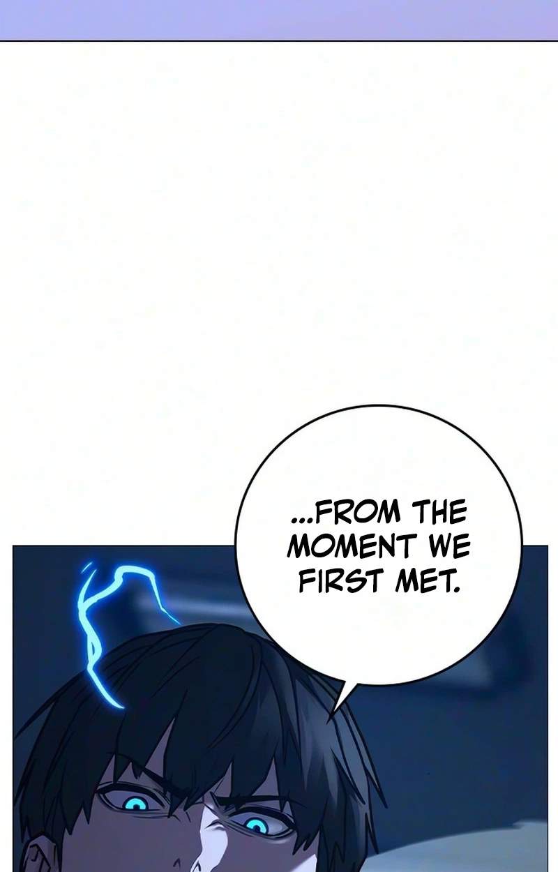 Reality Quest Chapter 224 - Page 163