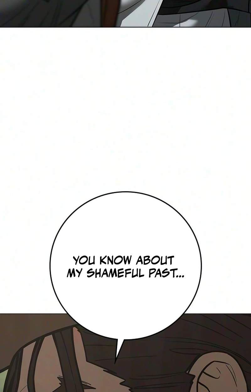 Reality Quest Chapter 224 - Page 48