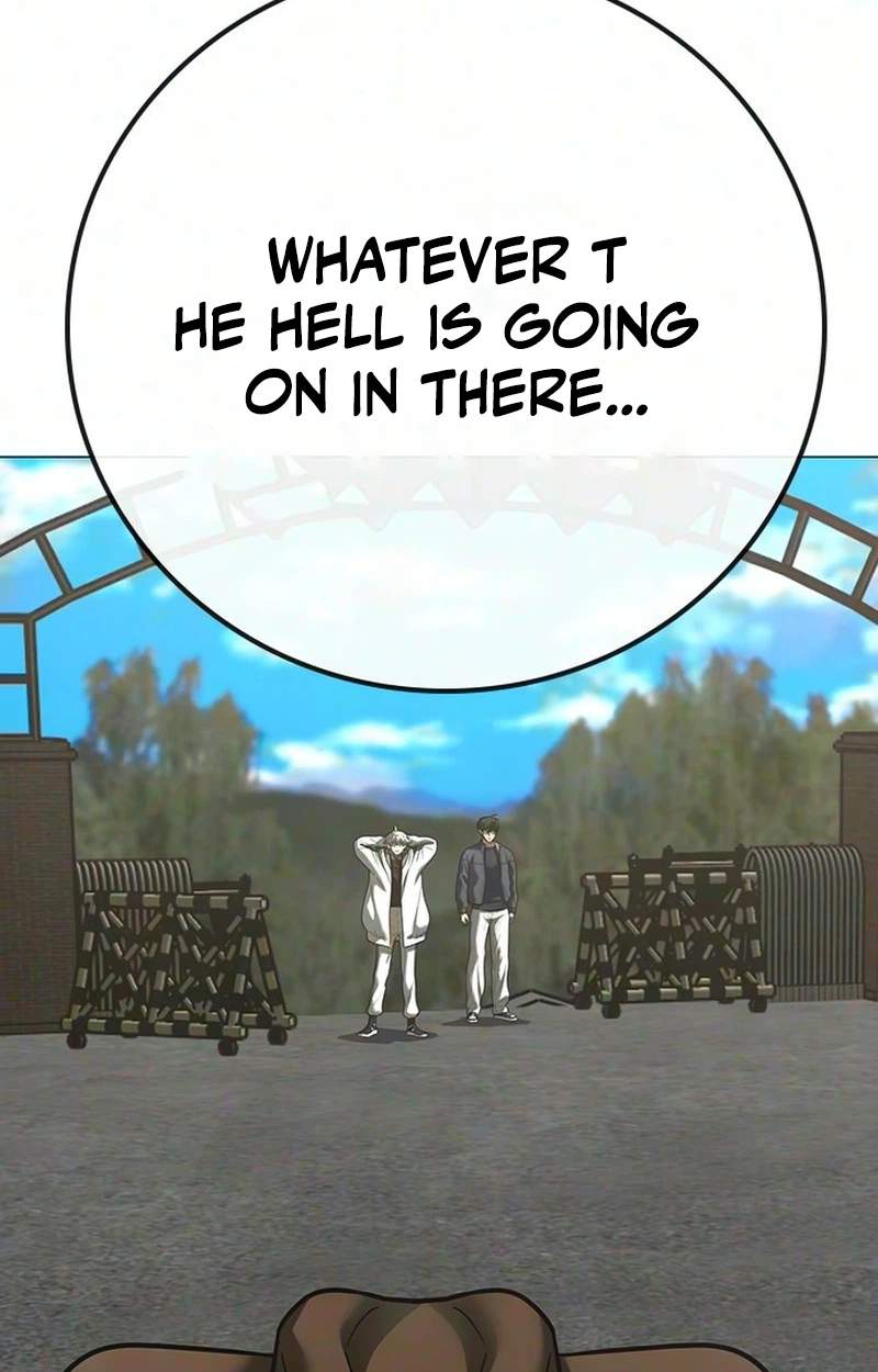 Reality Quest Chapter 224 - Page 95