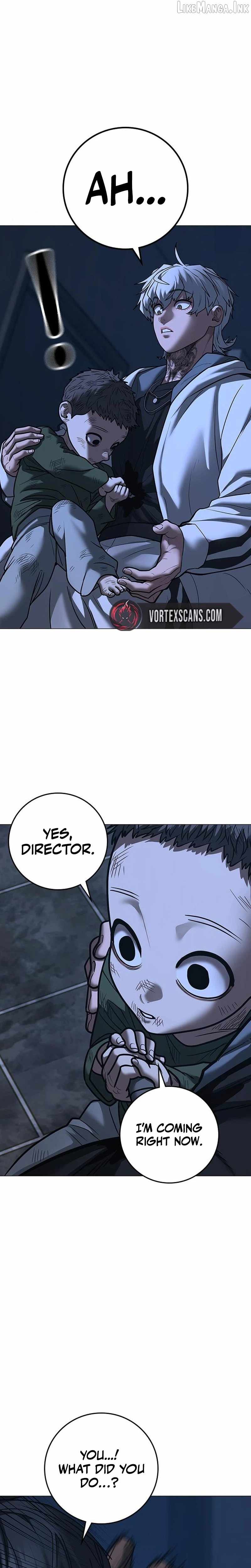 Reality Quest Chapter 225 - Page 13