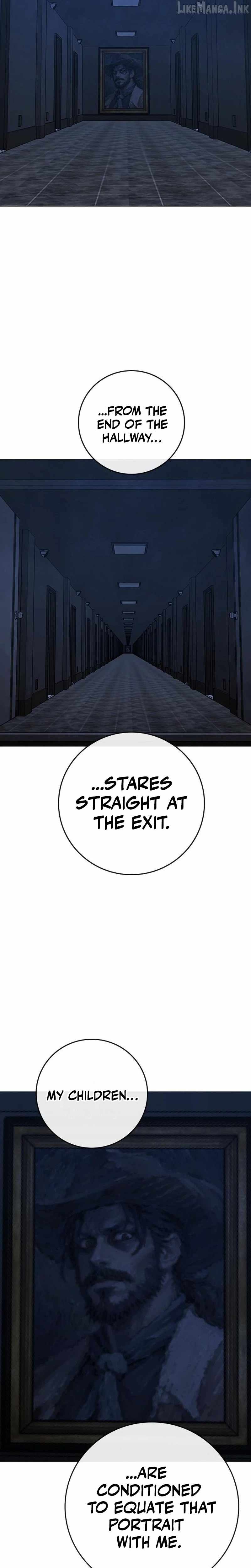 Reality Quest Chapter 225 - Page 27