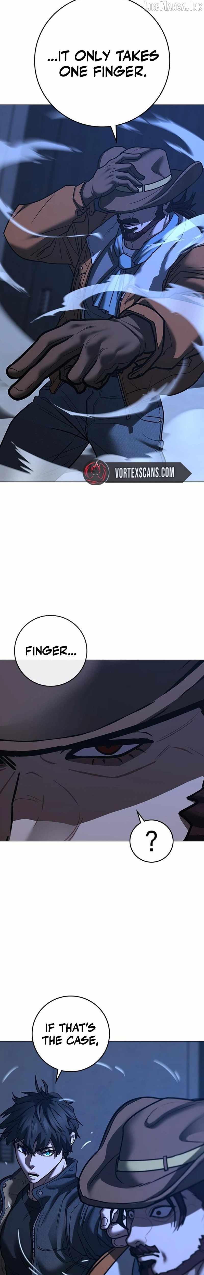 Reality Quest Chapter 225 - Page 44