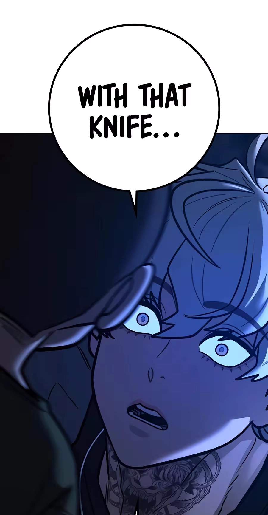 Reality Quest Chapter 226 - Page 100