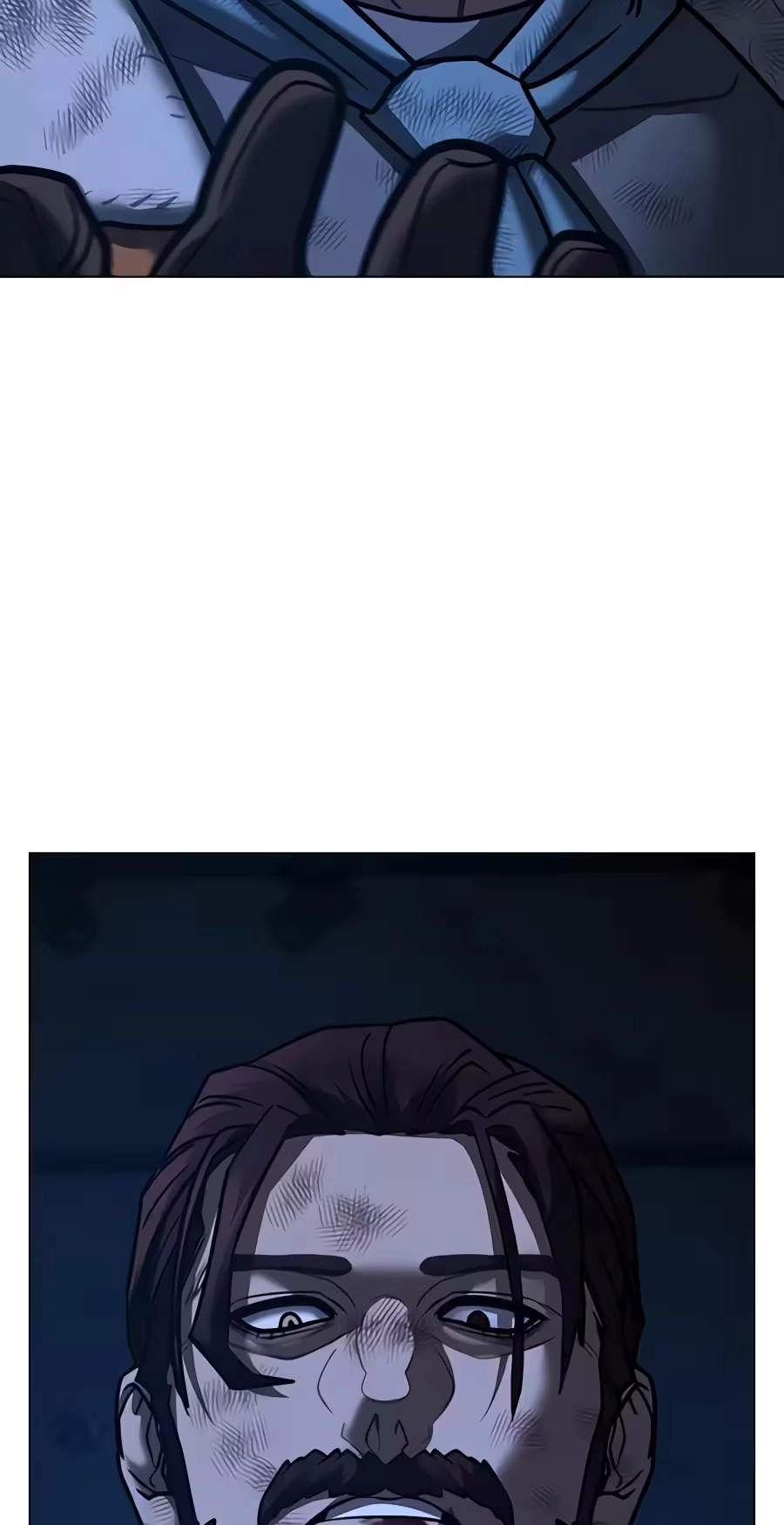 Reality Quest Chapter 226 - Page 148