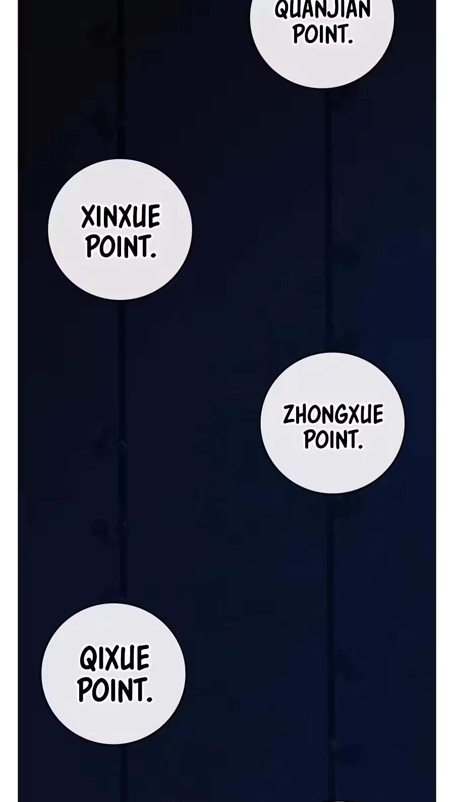 Reality Quest Chapter 226 - Page 56