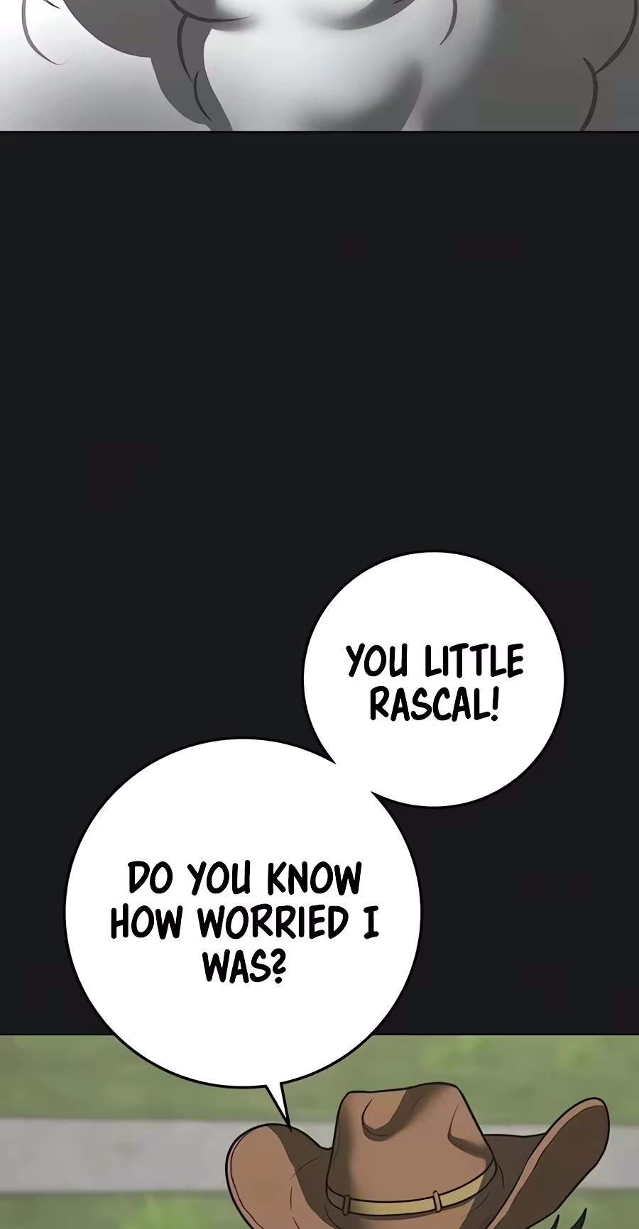 Reality Quest Chapter 226 - Page 6