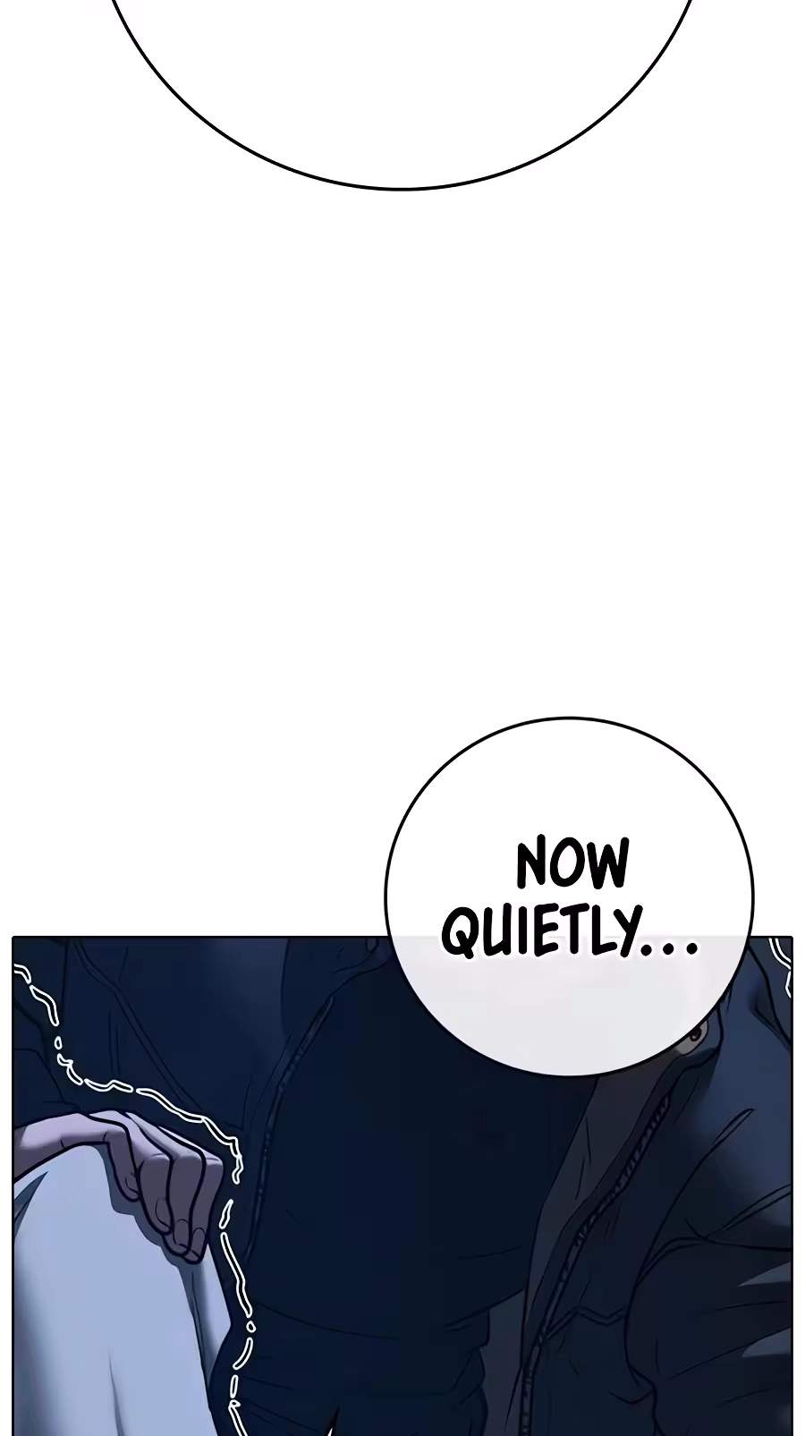 Reality Quest Chapter 226 - Page 61