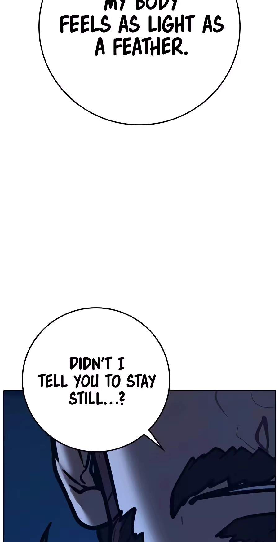 Reality Quest Chapter 226 - Page 74