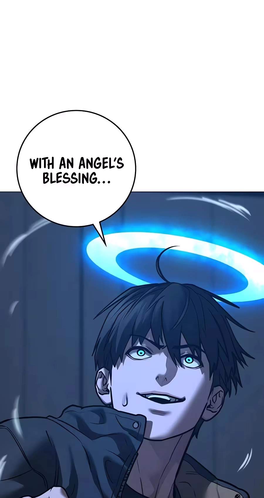 Reality Quest Chapter 226 - Page 90