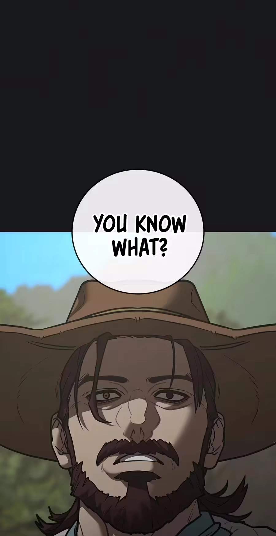 Reality Quest Chapter 227 - Page 100