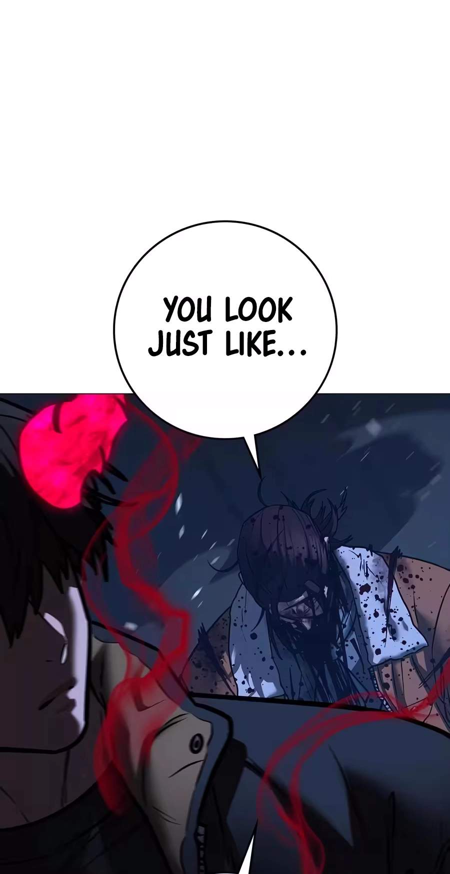 Reality Quest Chapter 227 - Page 106