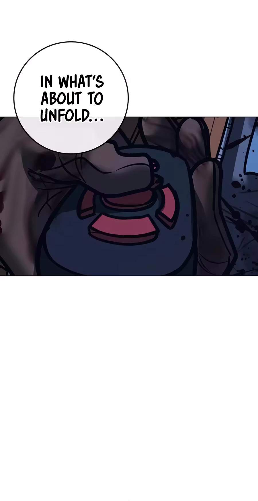Reality Quest Chapter 227 - Page 112