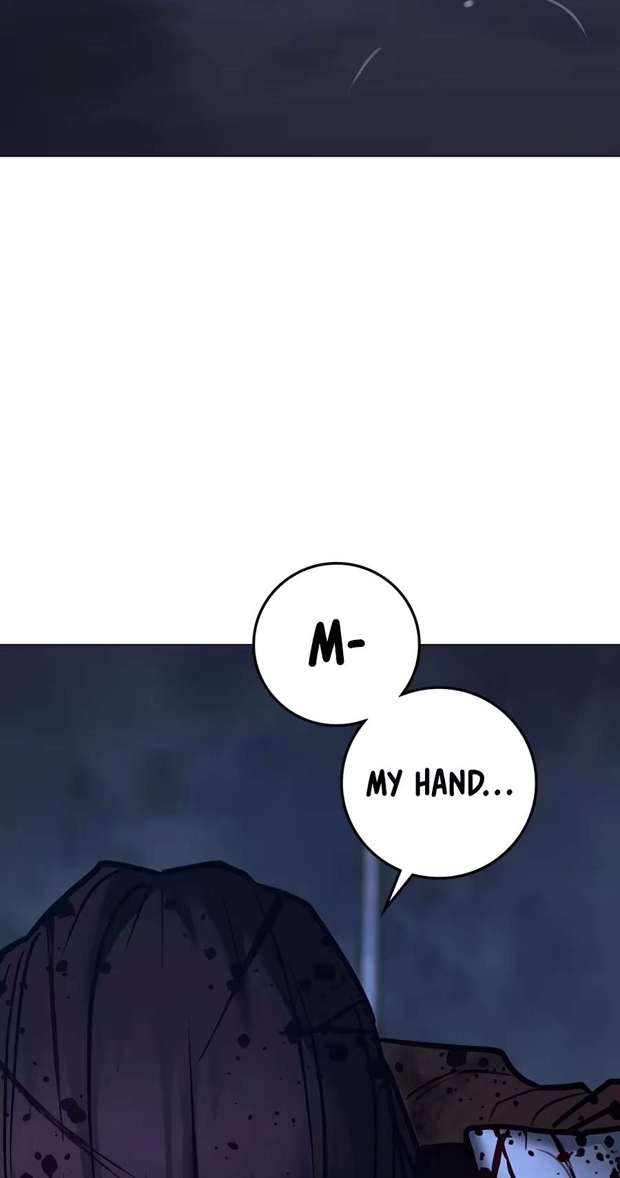 Reality Quest Chapter 227 - Page 118