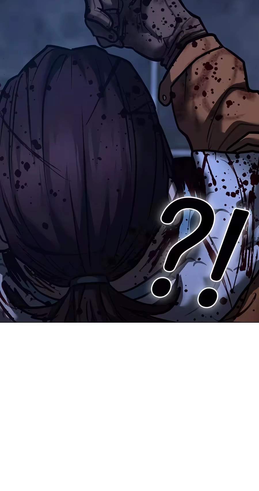 Reality Quest Chapter 227 - Page 120