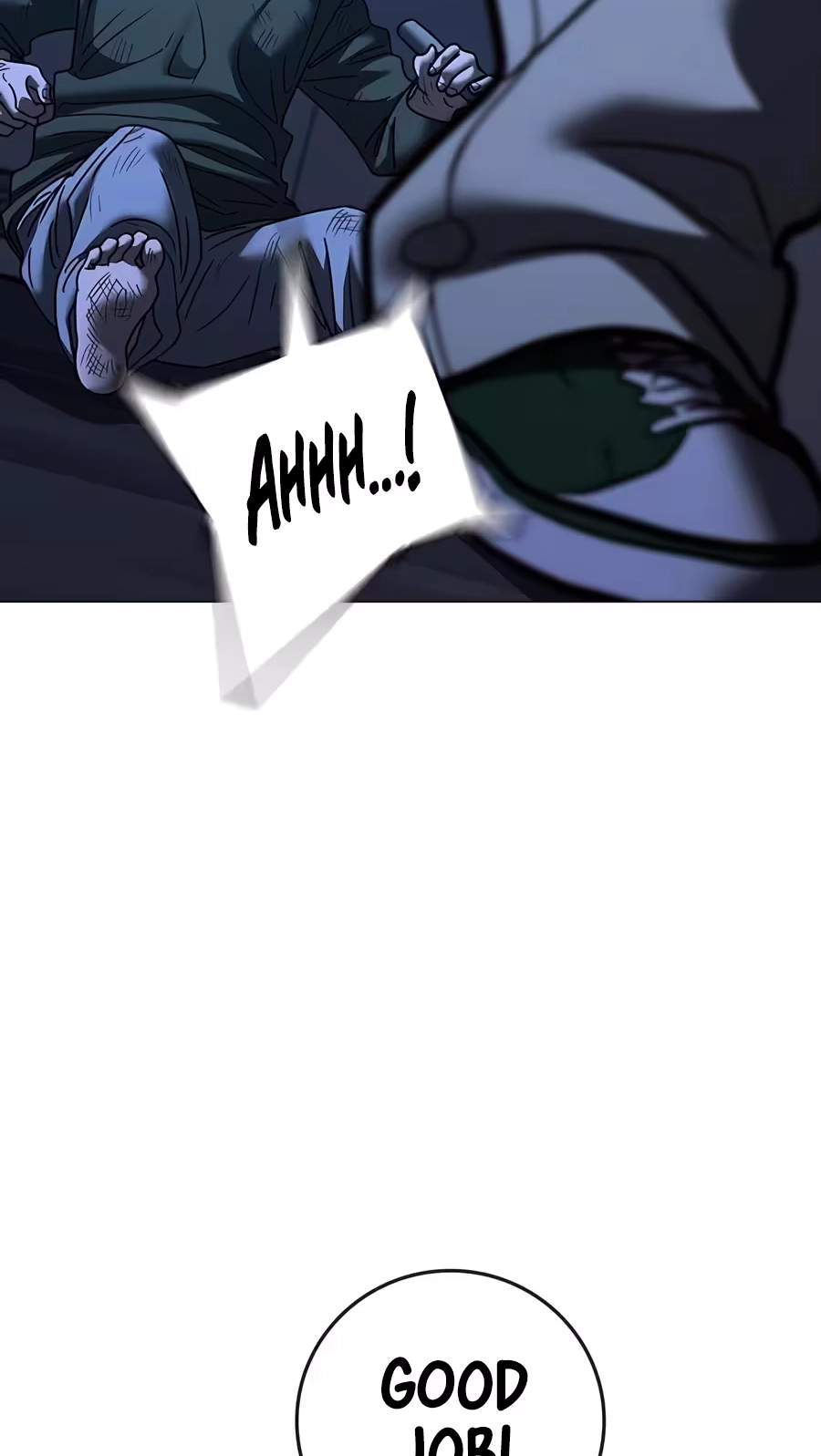Reality Quest Chapter 227 - Page 140