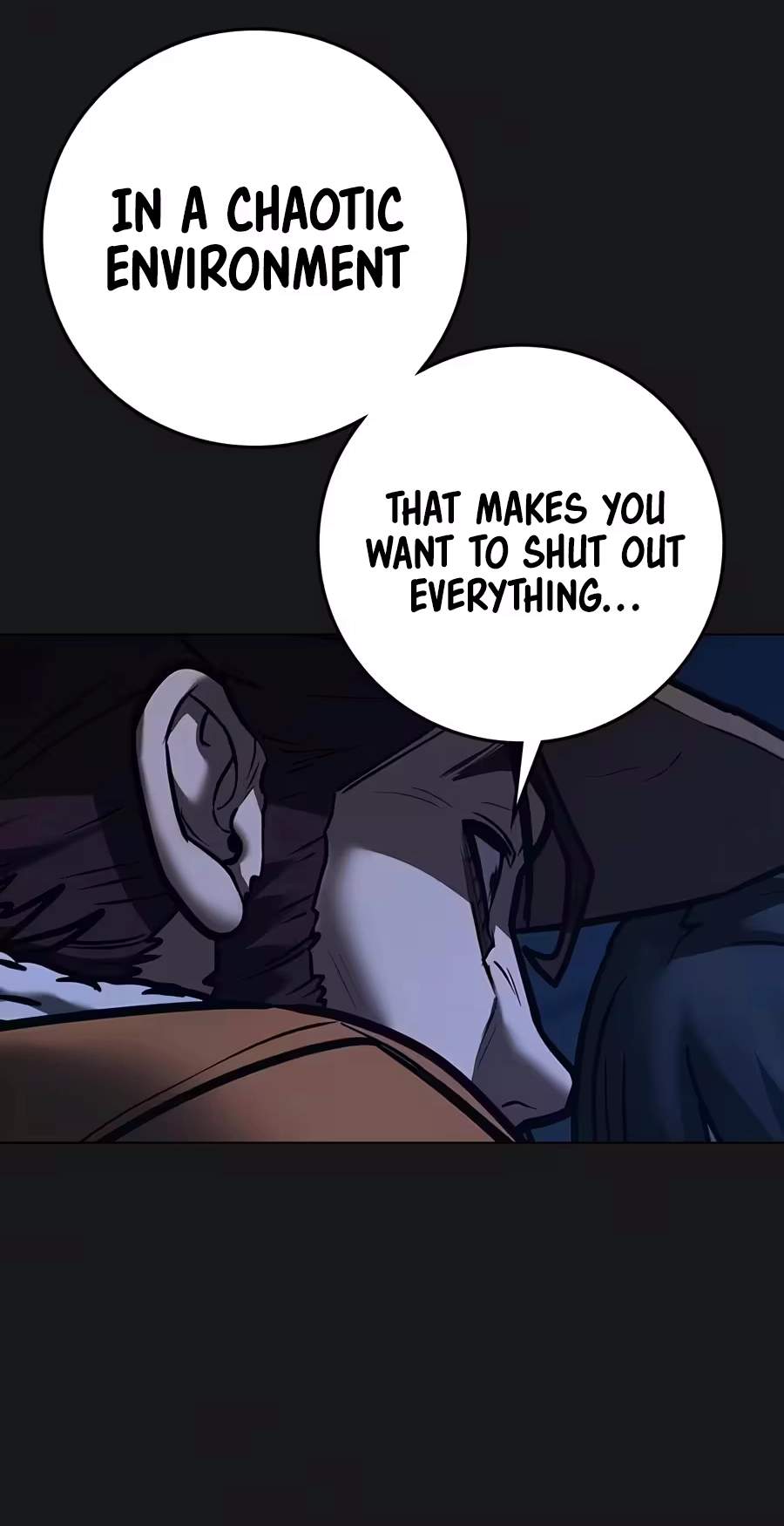 Reality Quest Chapter 227 - Page 24