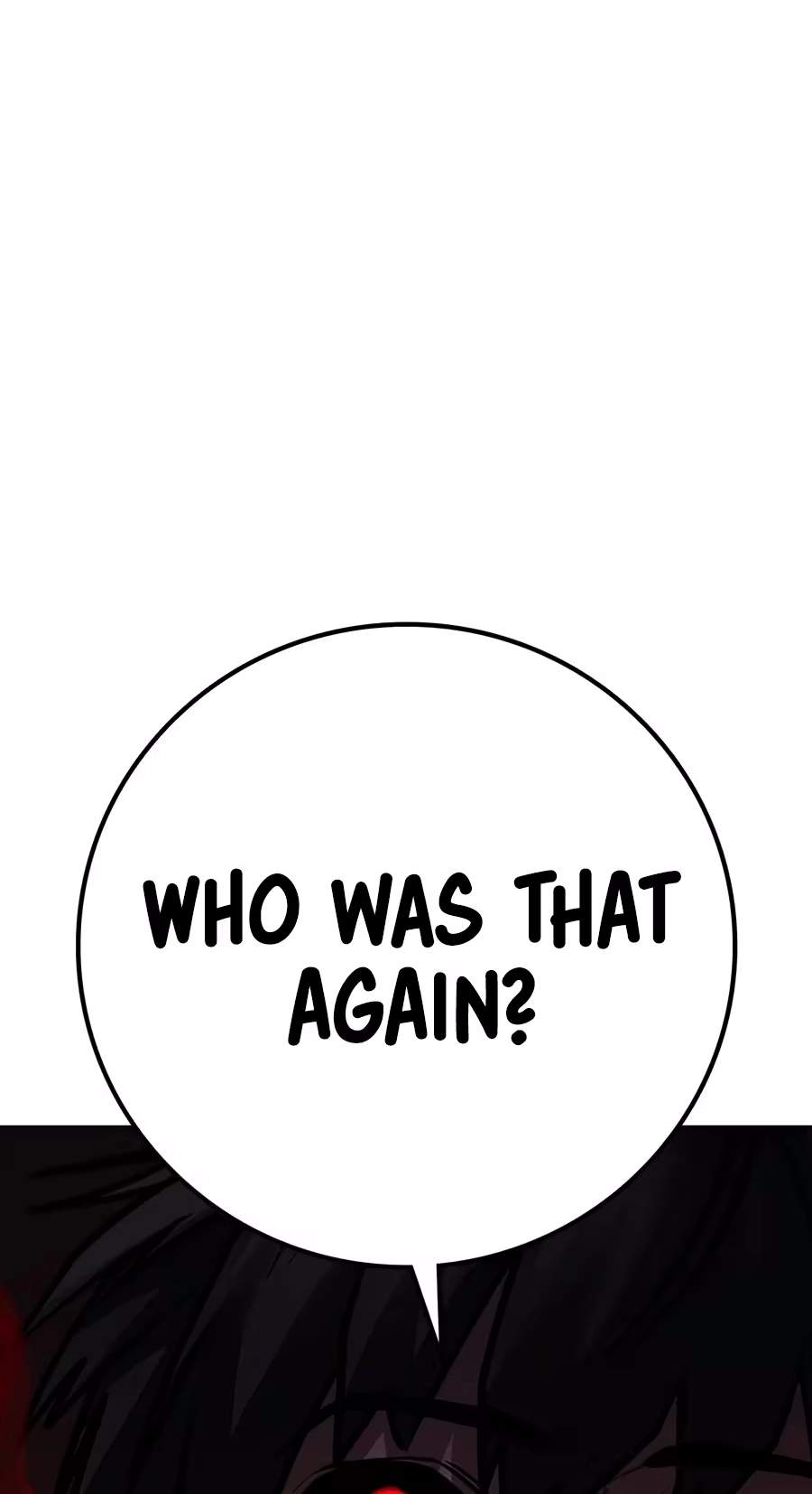 Reality Quest Chapter 227 - Page 40