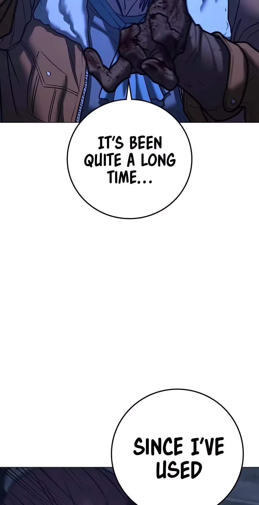 Reality Quest Chapter 227 - Page 52