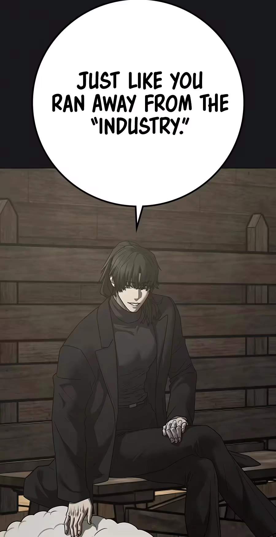 Reality Quest Chapter 227 - Page 81