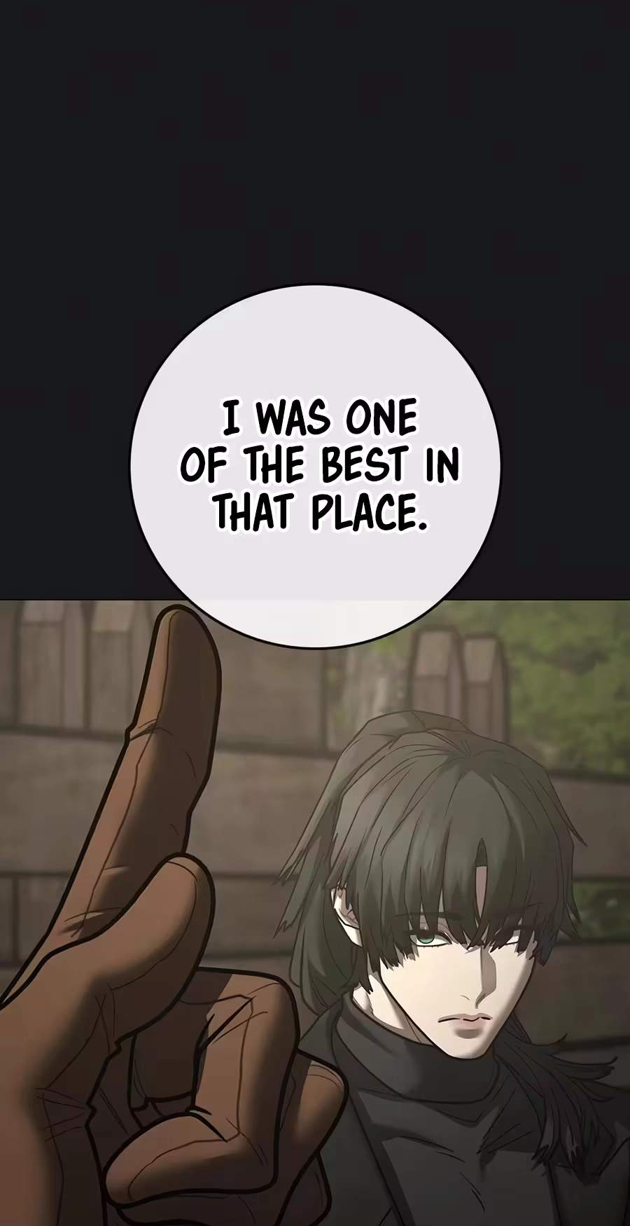 Reality Quest Chapter 227 - Page 85