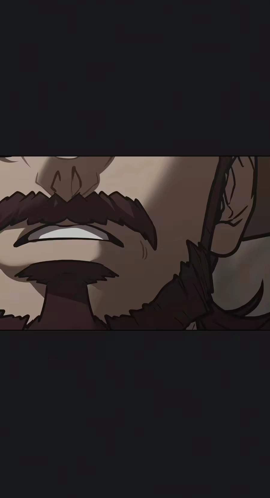 Reality Quest Chapter 227 - Page 93