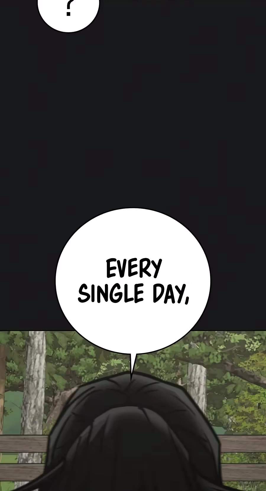 Reality Quest Chapter 227 - Page 95