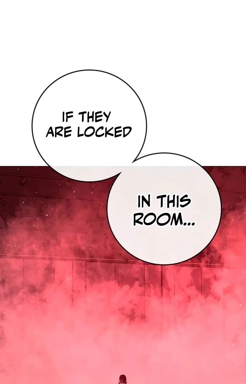 Reality Quest Chapter 228 - Page 119