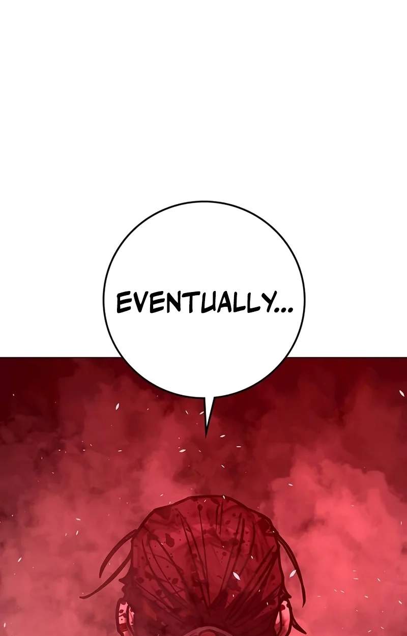 Reality Quest Chapter 228 - Page 121