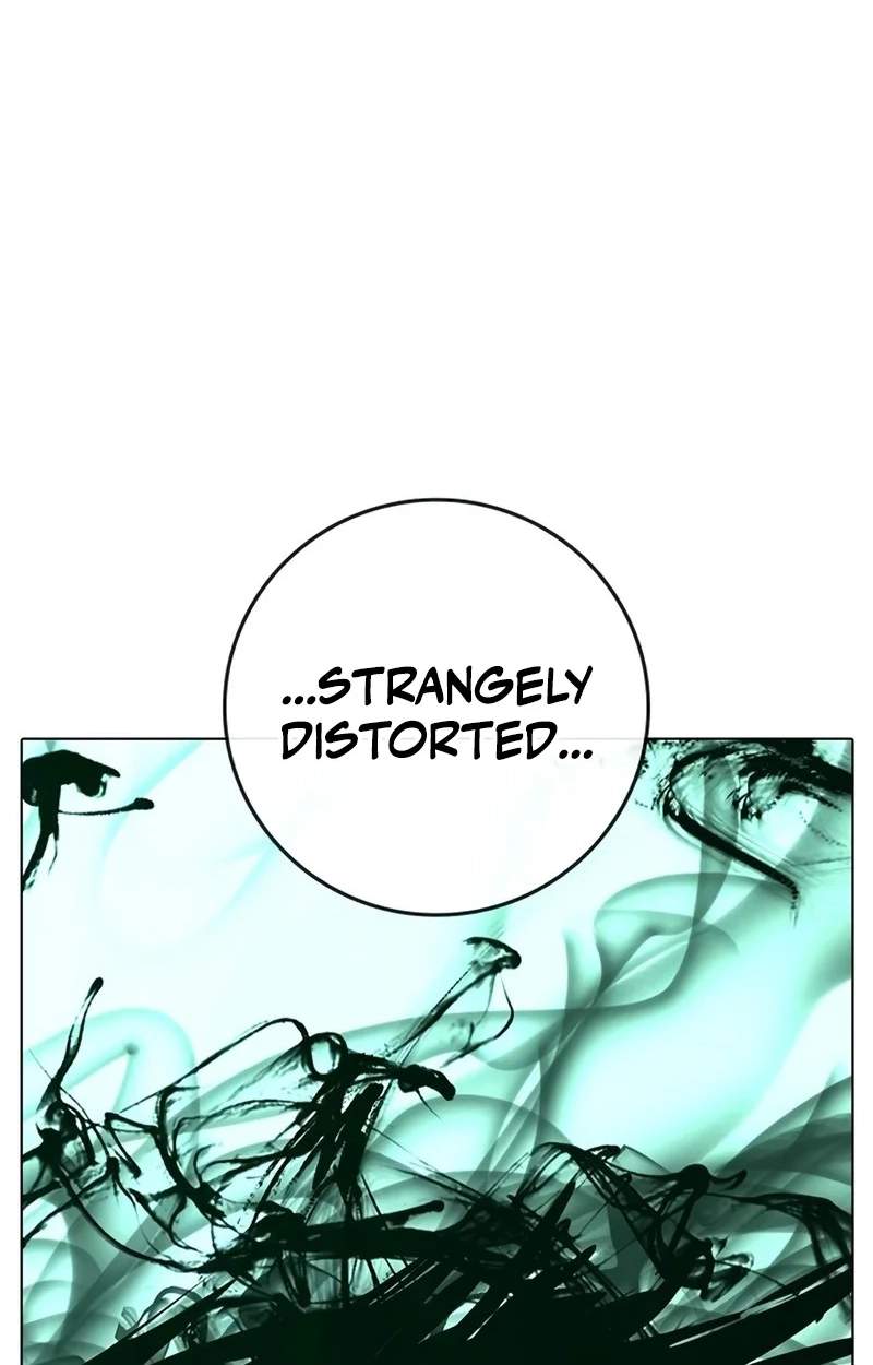 Reality Quest Chapter 228 - Page 124