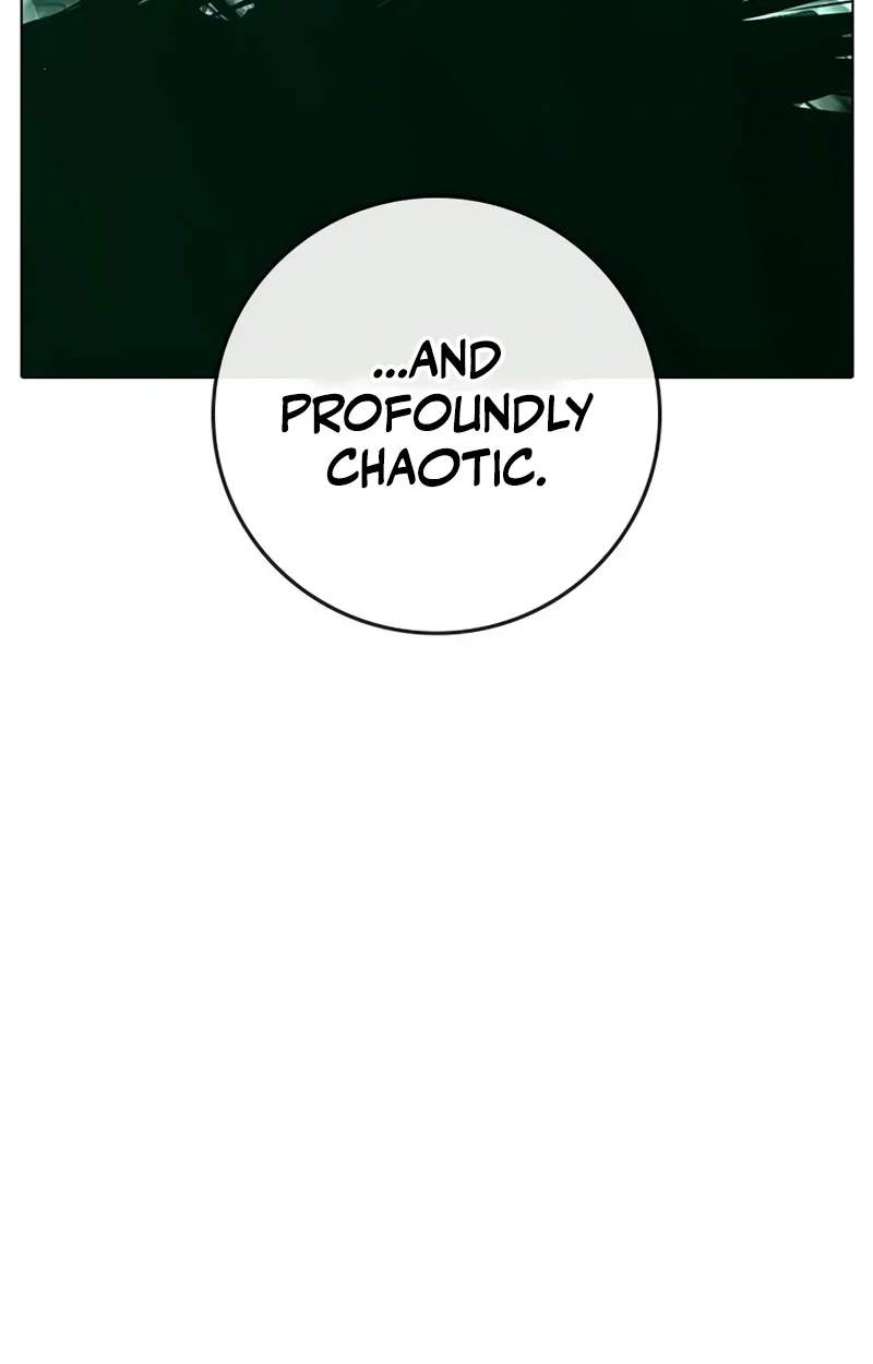 Reality Quest Chapter 228 - Page 125