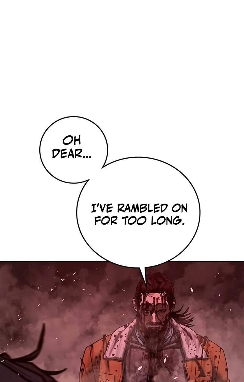 Reality Quest Chapter 228 - Page 128