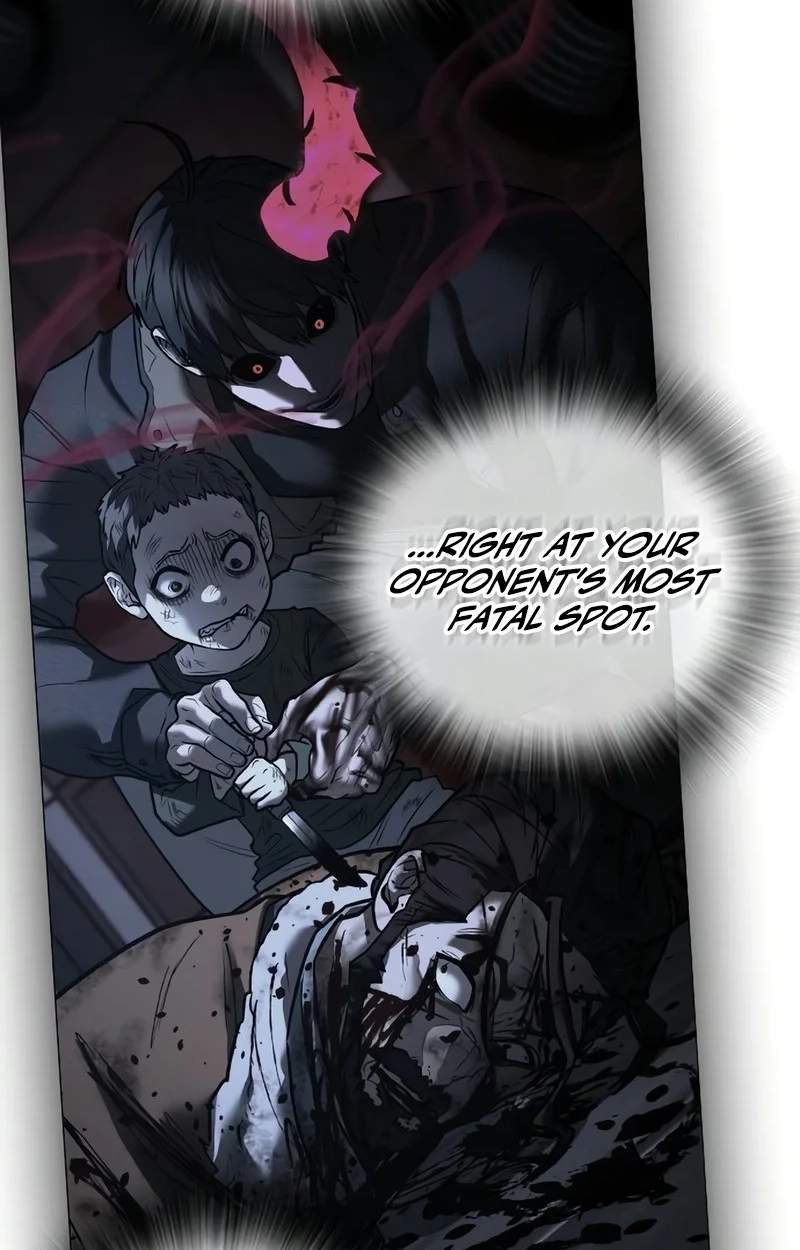 Reality Quest Chapter 228 - Page 139