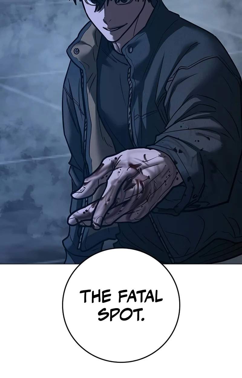 Reality Quest Chapter 228 - Page 147