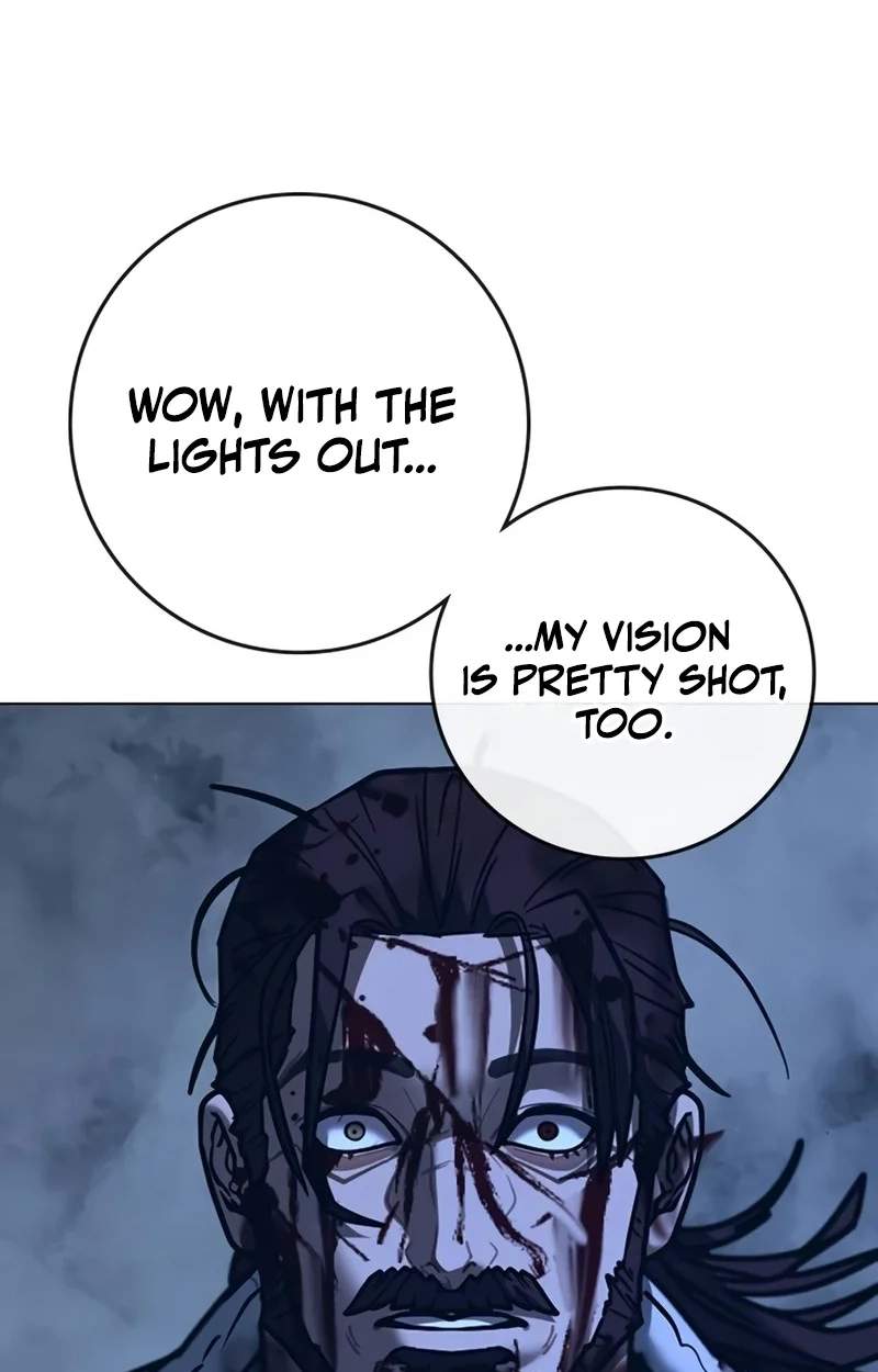 Reality Quest Chapter 228 - Page 155