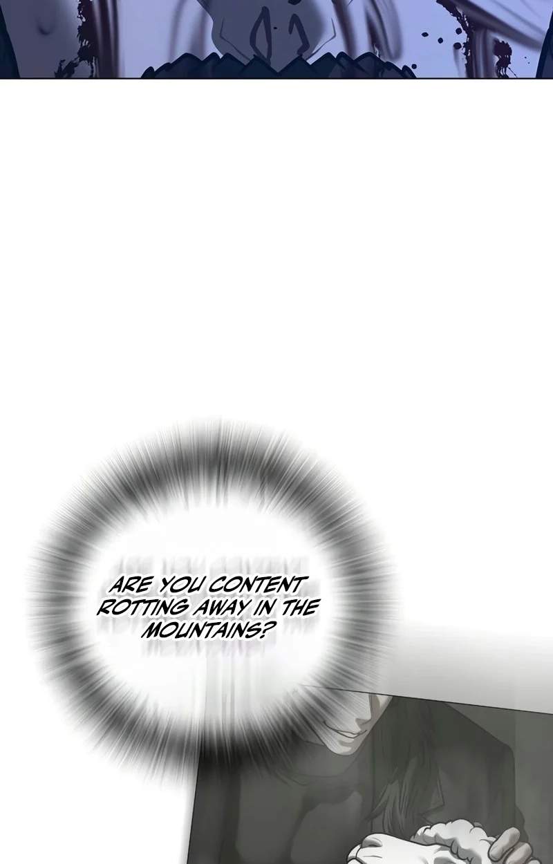 Reality Quest Chapter 228 - Page 159