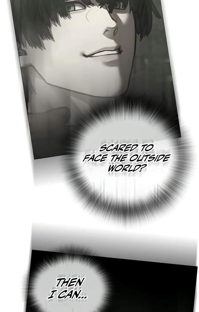 Reality Quest Chapter 228 - Page 162