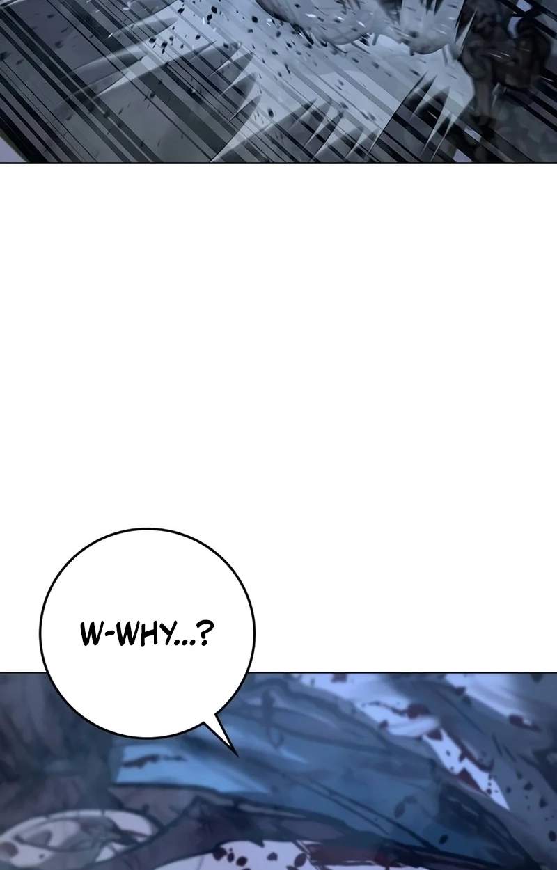 Reality Quest Chapter 228 - Page 174