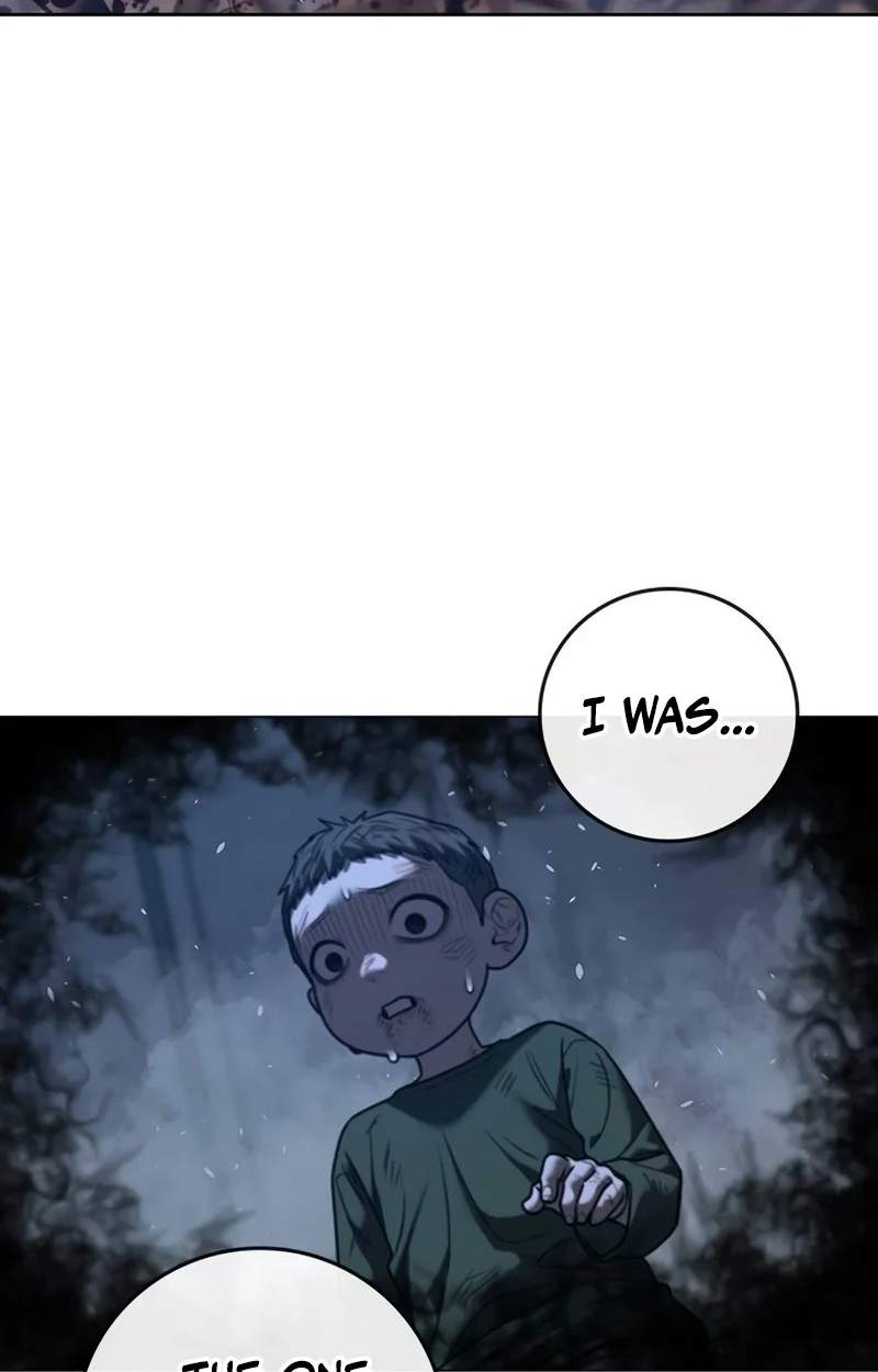 Reality Quest Chapter 228 - Page 180