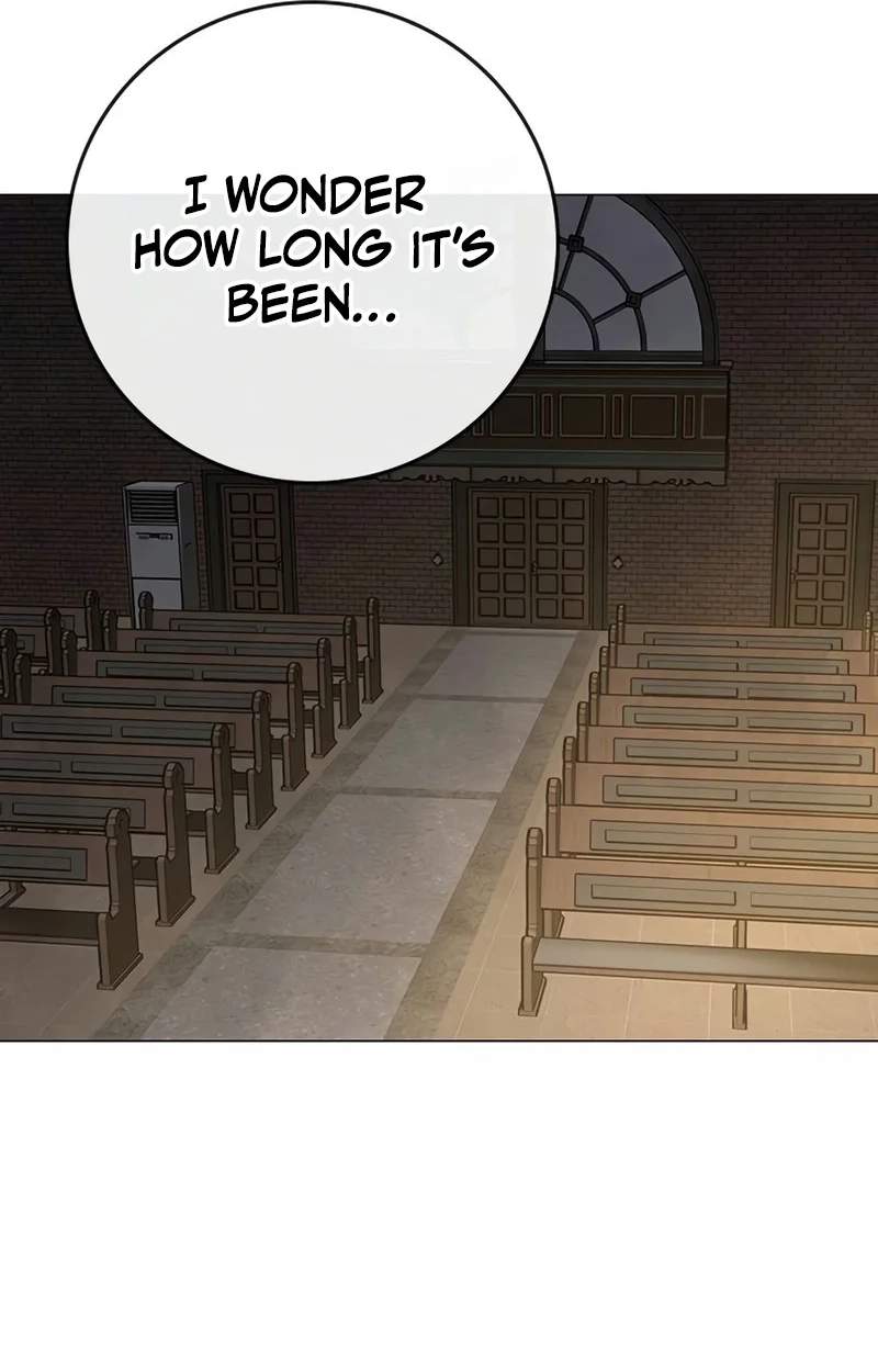 Reality Quest Chapter 228 - Page 187