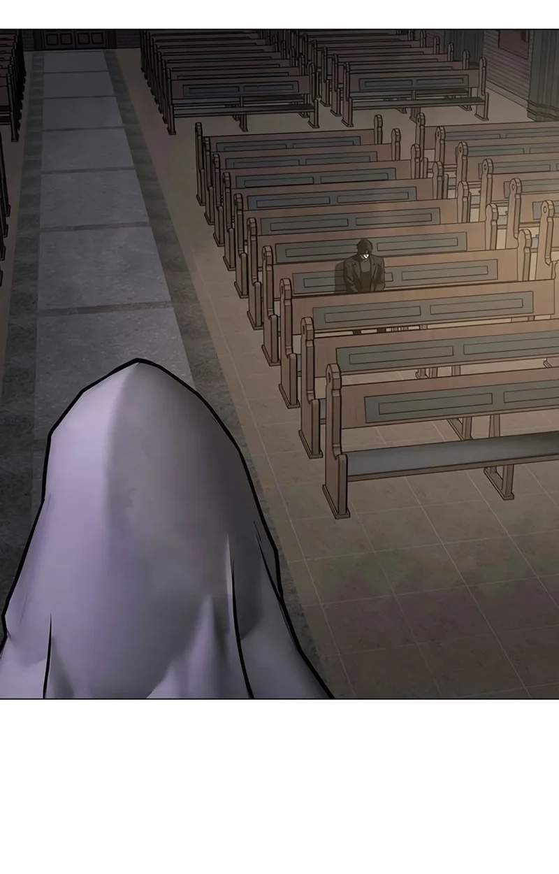 Reality Quest Chapter 228 - Page 191