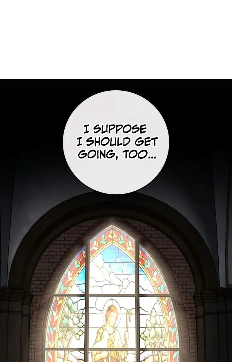 Reality Quest Chapter 228 - Page 192
