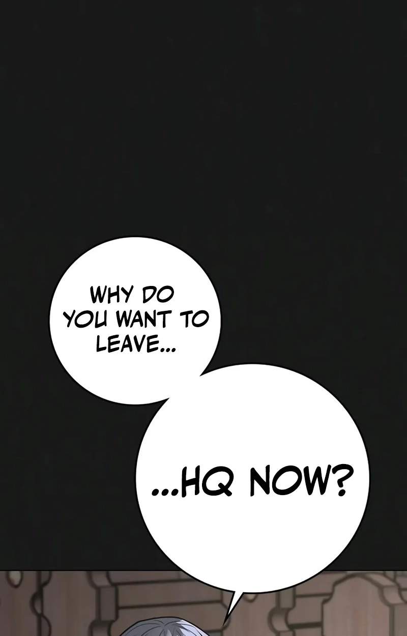 Reality Quest Chapter 228 - Page 24