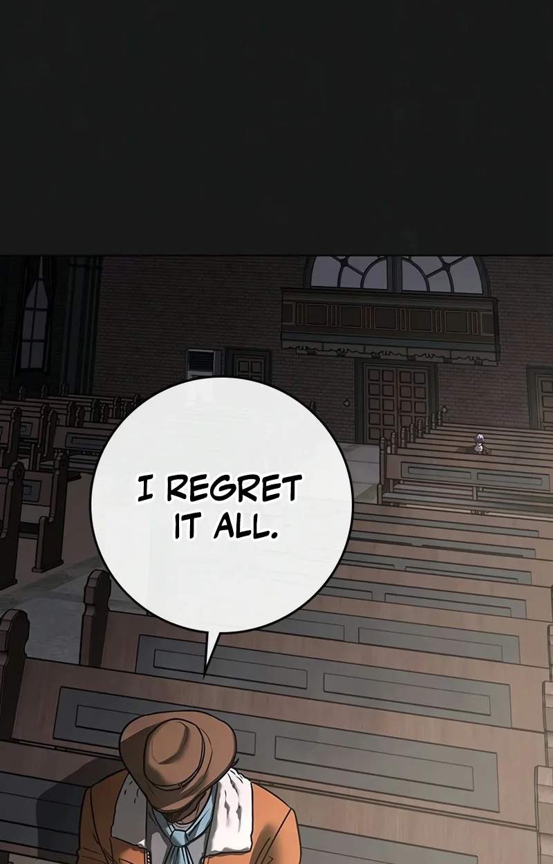 Reality Quest Chapter 228 - Page 27