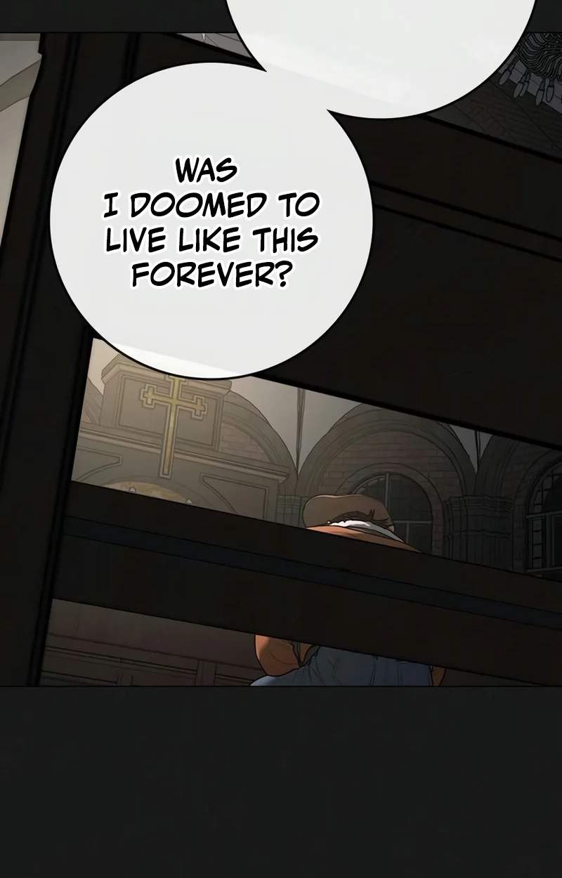 Reality Quest Chapter 228 - Page 31